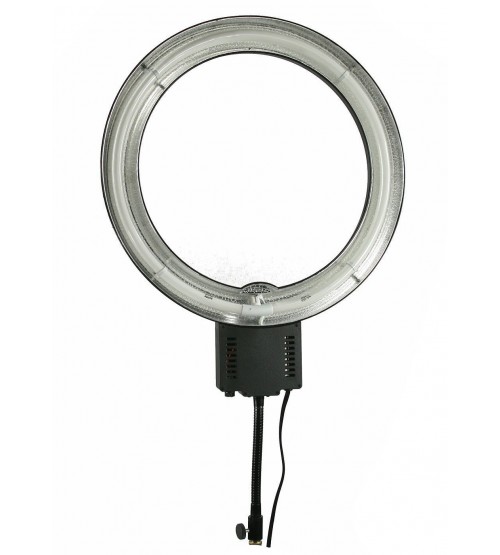 LED Ring Light Nanguang CN-65C Pro 